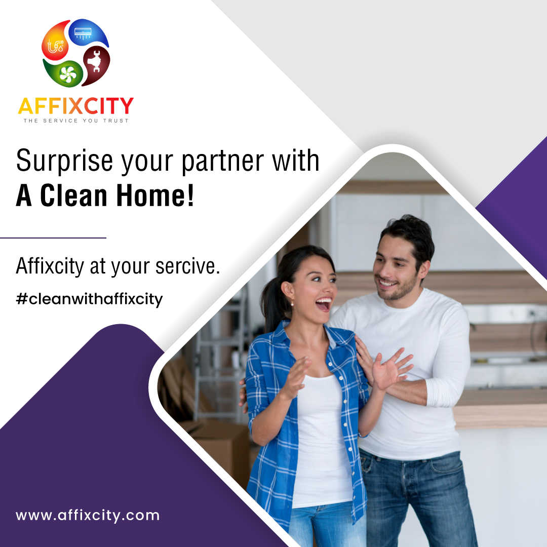 AffixCity's tweet photo. A clean home after a long day feels like your favorite refreshment. Bool now and surprise your loved ones!!💯

#cleanwithaffixcity #homecleaning  #homecleaningservice #homecleaningkolkata
#kolakata #homecleaner #service #clean #cleaningservice #love #clean https://t.co/cghYblYdFK