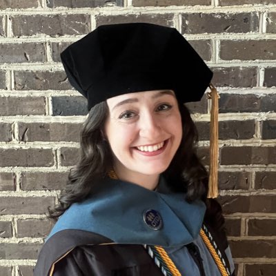 dmilz_'s tweet photo. #NewProfilePic https://t.co/SBrJWjsVCM