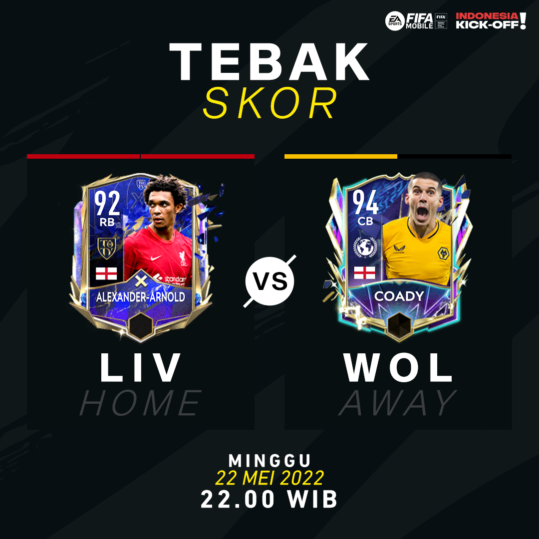 Infosuporter tweet media