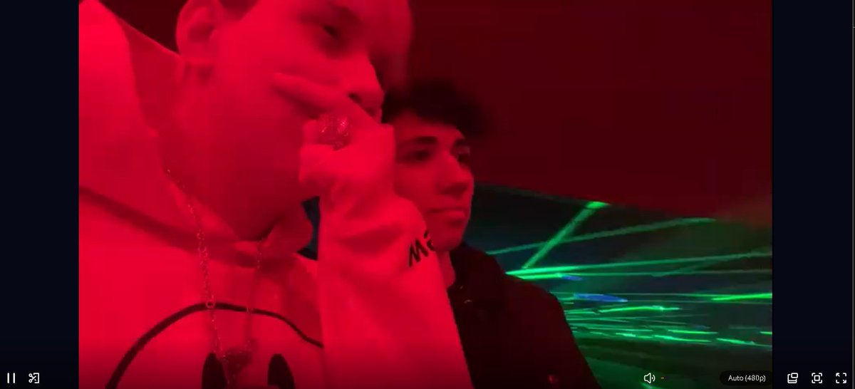 como crecen los pibes <a href="/Fabrosboy/">Fabrosboy</a>