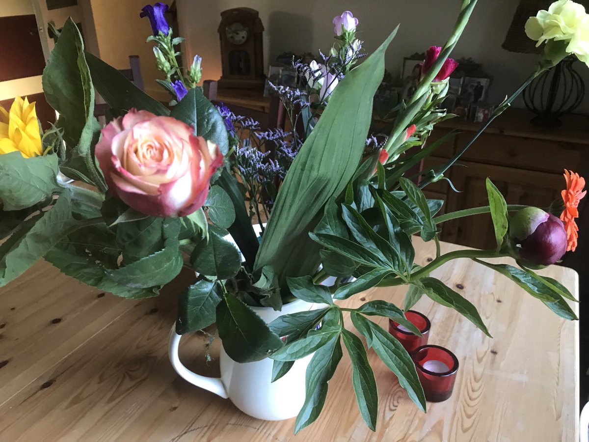 Saskia Luijer tweet media