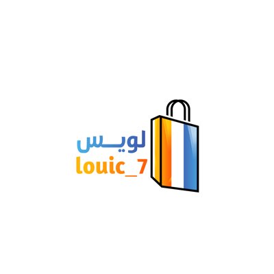 Louic_7's tweet photo. #صورة_جديدة_للملف_الشخصي https://t.co/FnuCNm2iDs
