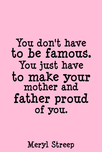 CompetentGroove's tweet image. This one is dedicated to our parents. 

Isn't everything worth the smile that comes on their faces when they see you succeed! What do you think? 🤗

#parents #payrespect #proudparents #aboveeverything #culture