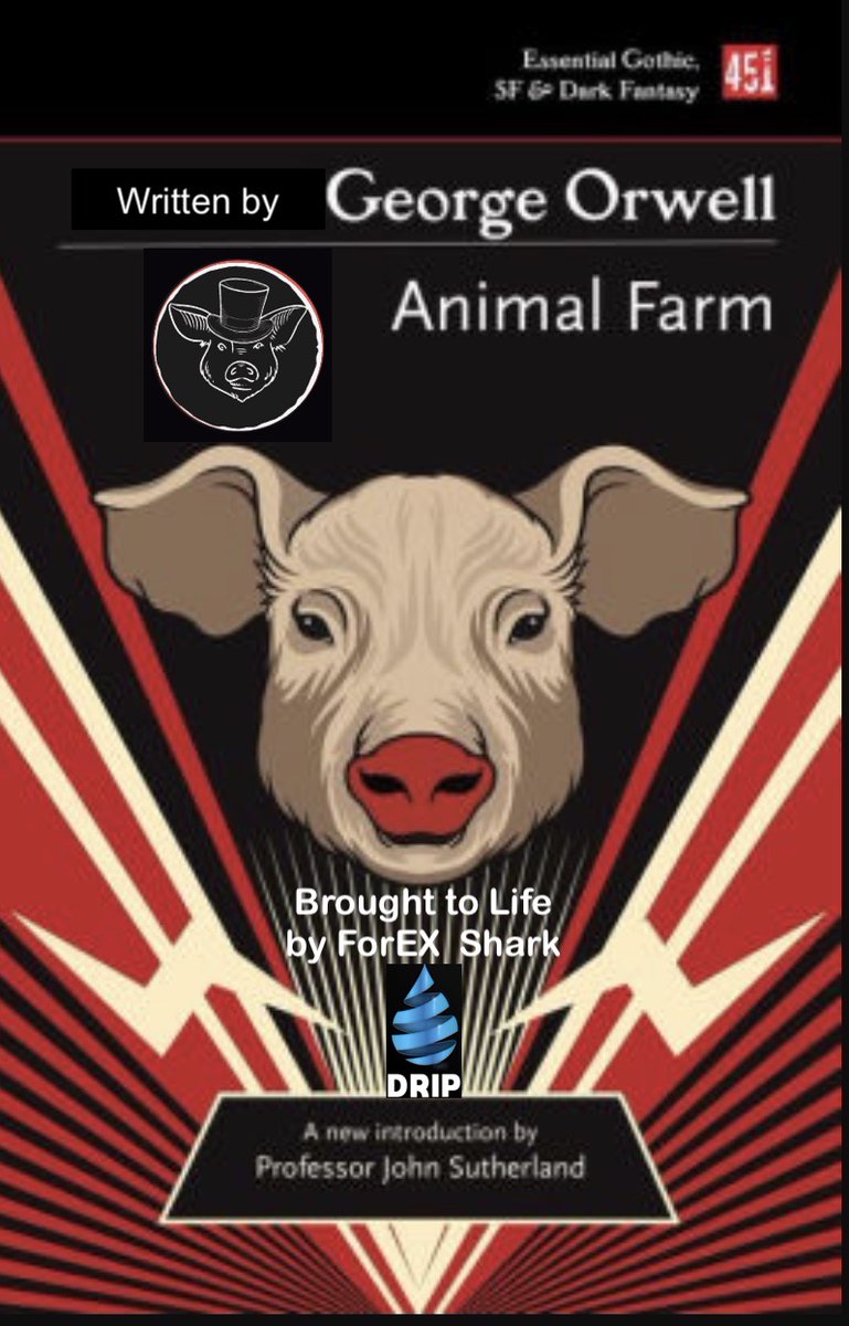 Golden Hexican tweet media