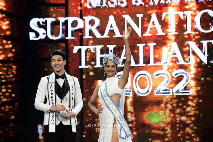 2022 | Mister Supranational | Thailand | Teenarupakorn Muangmai  FTQd2IWaAAAMxKs?format=jpg&name=small
