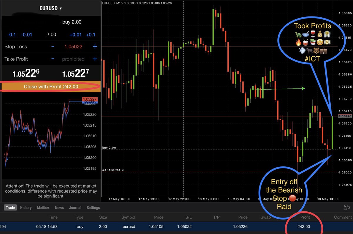 KooleyHigh tweet media