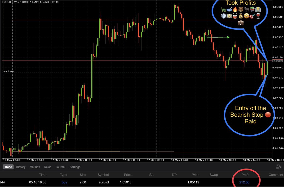 KooleyHigh tweet media