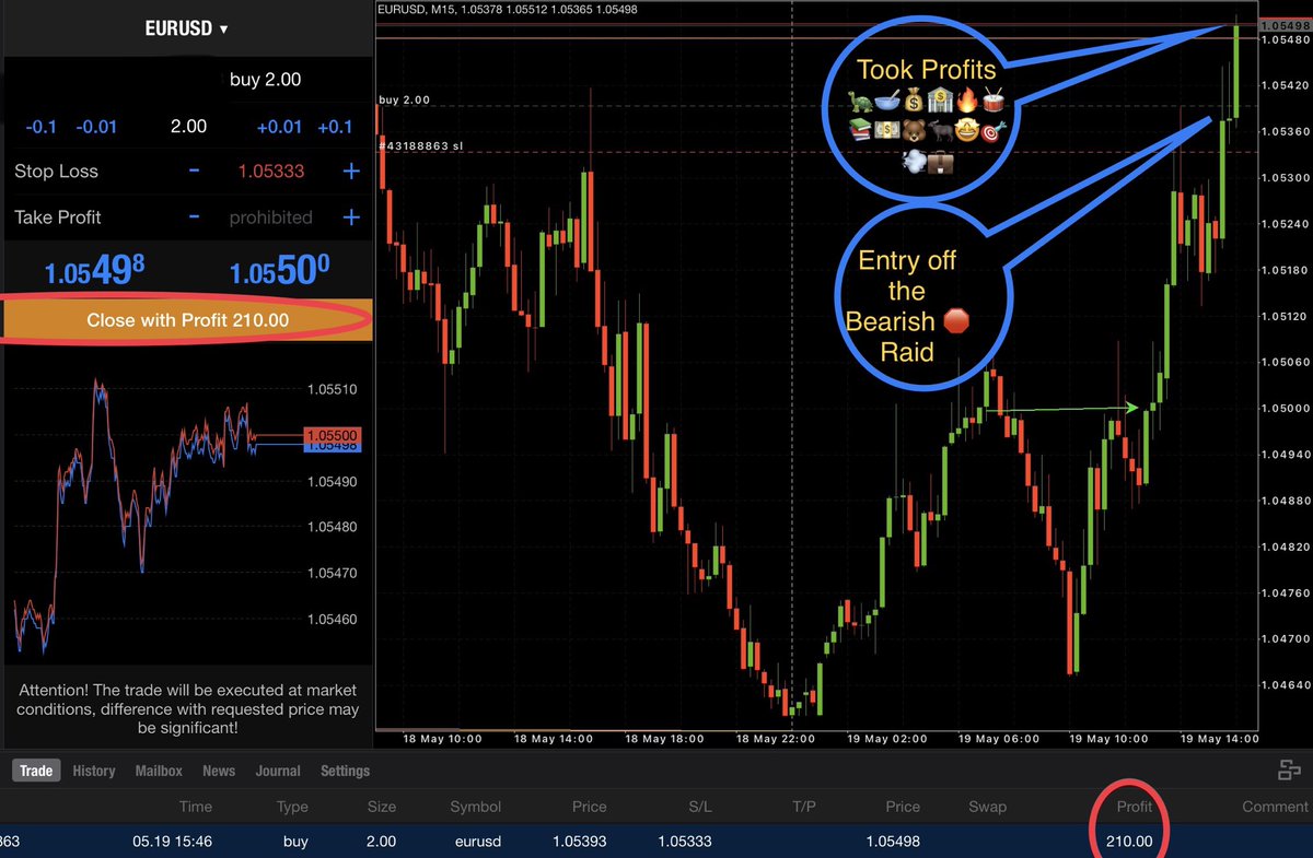 KooleyHigh tweet media