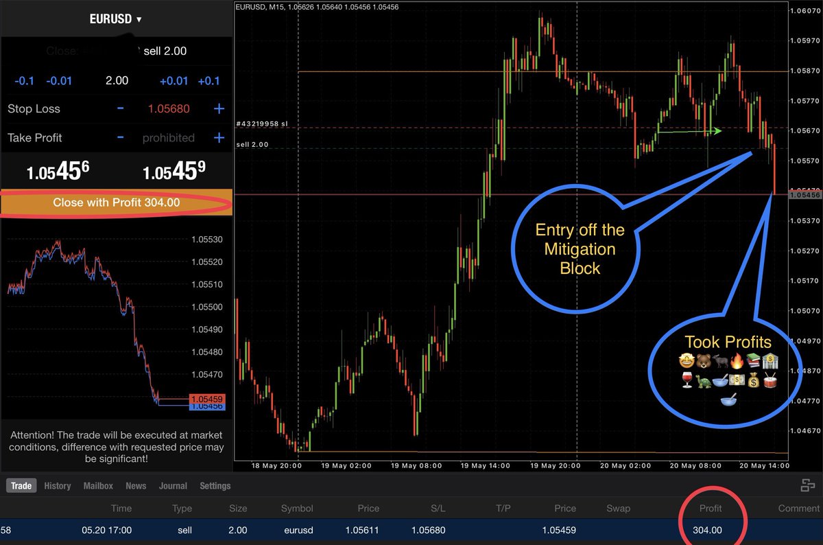 KooleyHigh tweet media