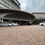 ツイートに含まれる画像