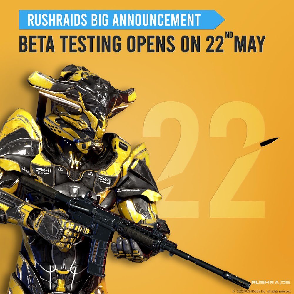 RushRaids tweet media