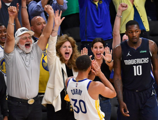 dmai21's tweet image. 