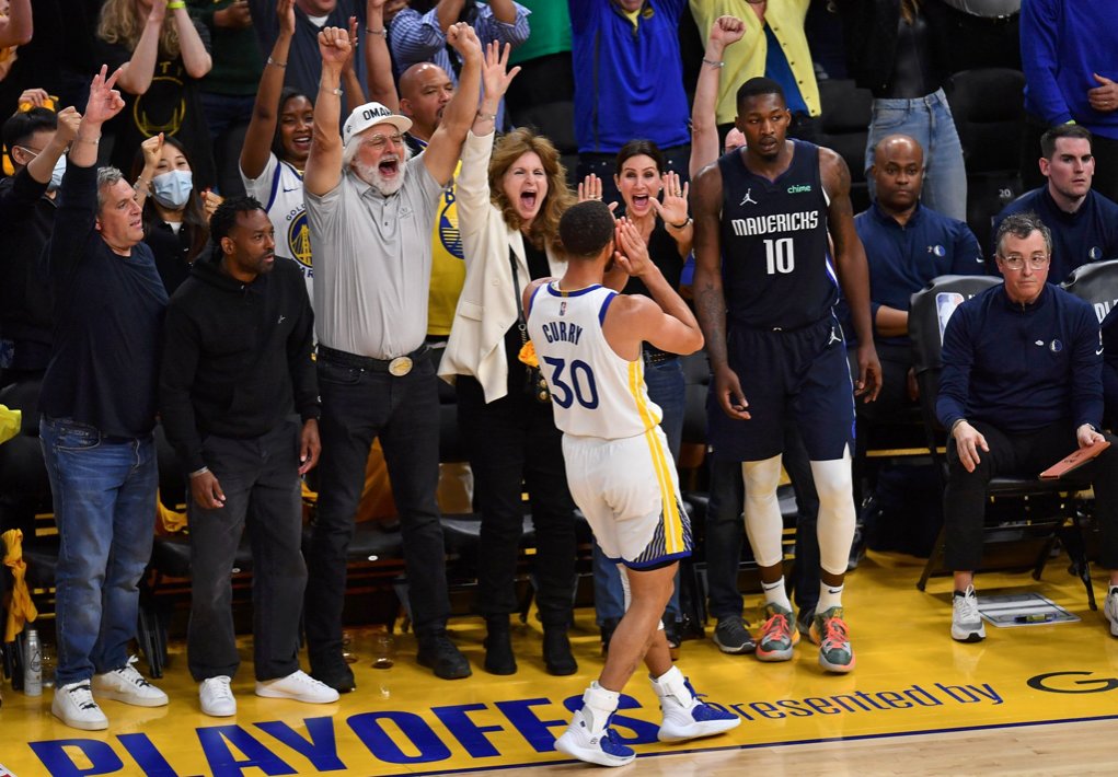 dmai21's tweet image. 