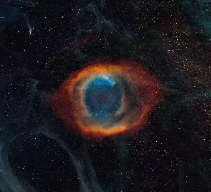 TheSonomancer's tweet photo. Thanks @senocularmedia for the playlist add on Spotify and write-up for Dreamscapes on your site (glad that @francpratt and @joao_corceiro got a mention for their amazing work on the track too!)

#dreamscapes https://t.co/nBtsc3907N