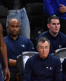 dmai21's tweet image. 