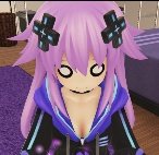 Well... i dunno how i got many followers if i barely use this account.