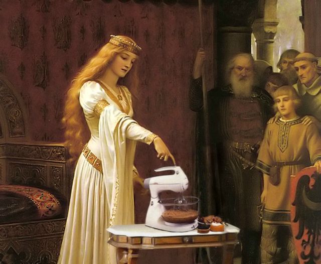 Irena Buzarewicz (@irenabuzarewicz) on Twitter photo 