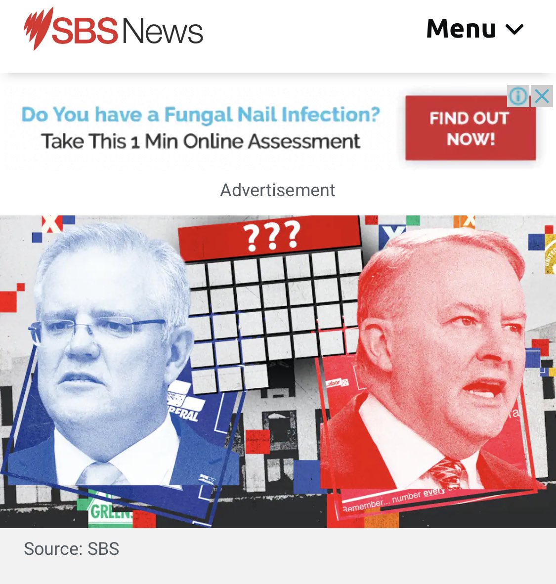 ZBALL_Pinball's tweet image. Had enough of the election? 
Escape to Beercade, play the latest and greatest games and enjoy an icy cold beer! PLUS by supporting us you also support 107 projects in Redfern a wonderful charity we donate 10% of our bar sales to! 
See you at 5pm!