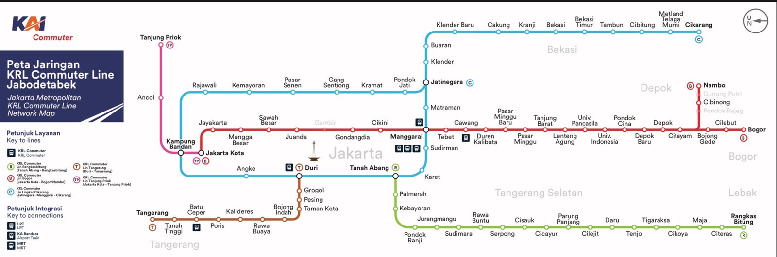 ice bsd transportasi indonesia convention exhibition