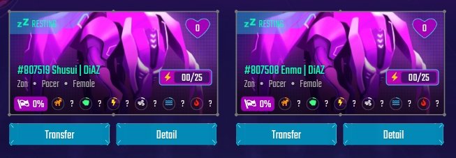 Tempemex tweet media