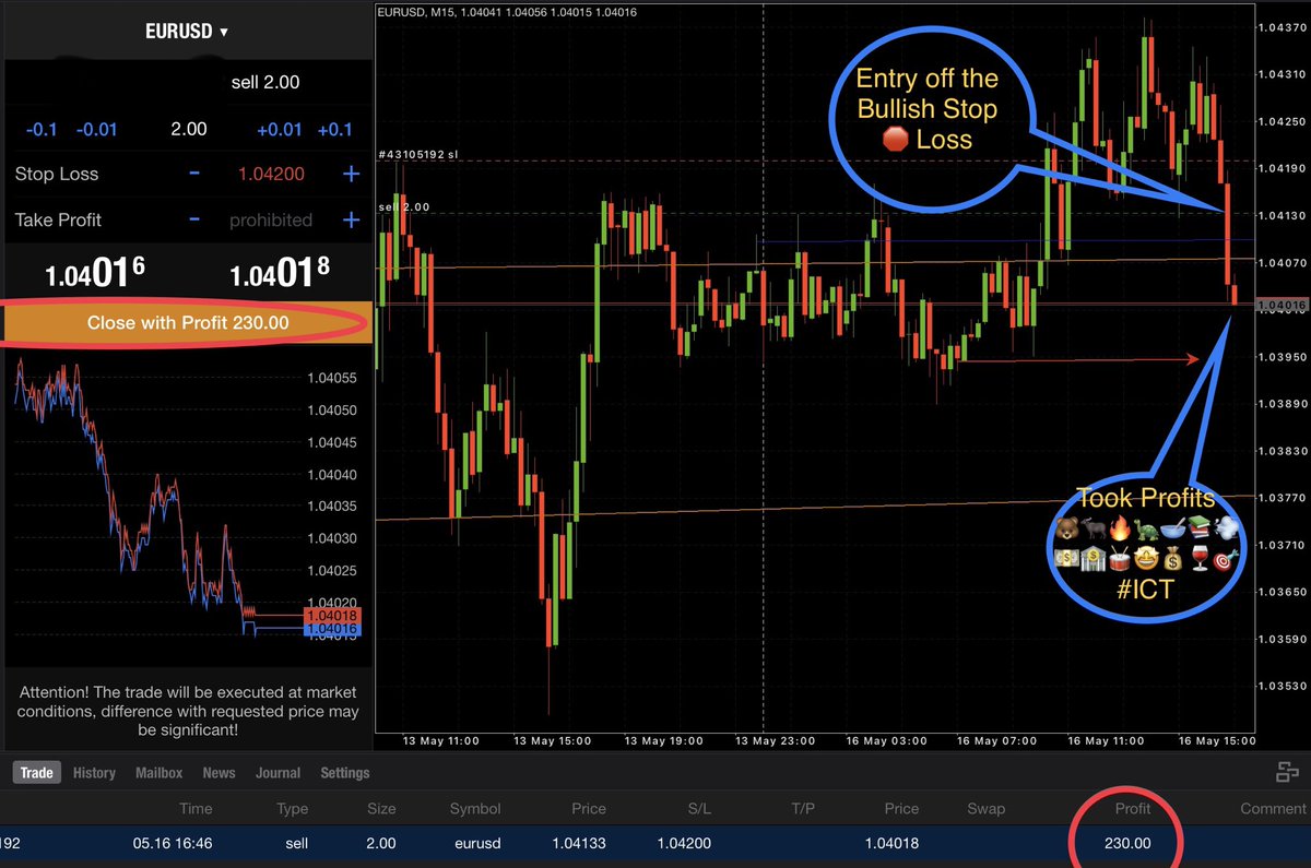 KooleyHigh tweet media