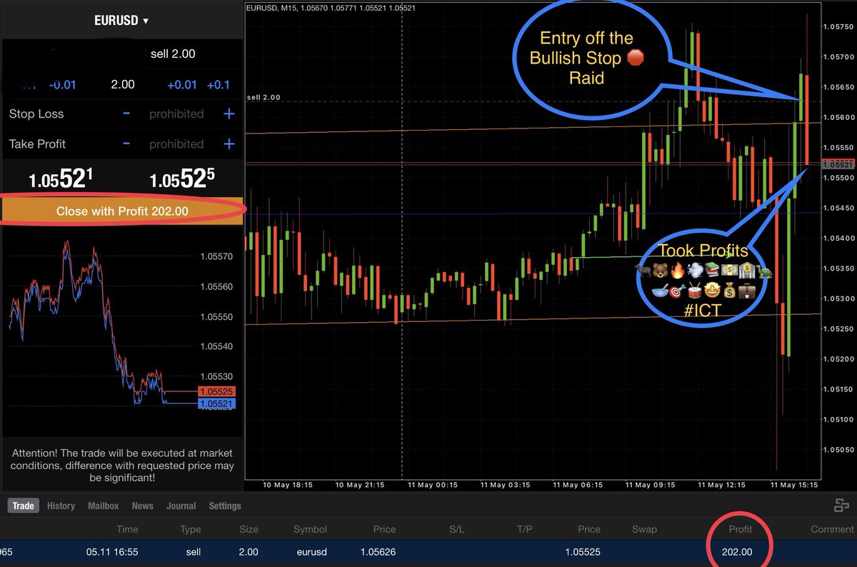 KooleyHigh tweet media