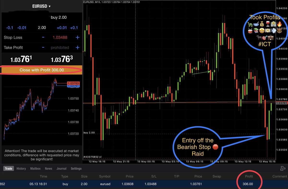 KooleyHigh tweet media
