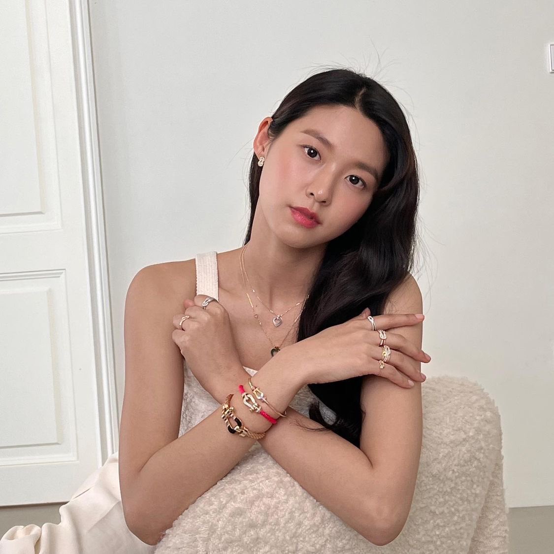 FTQekv8aUAAS8e2?format=jpg&name=medium