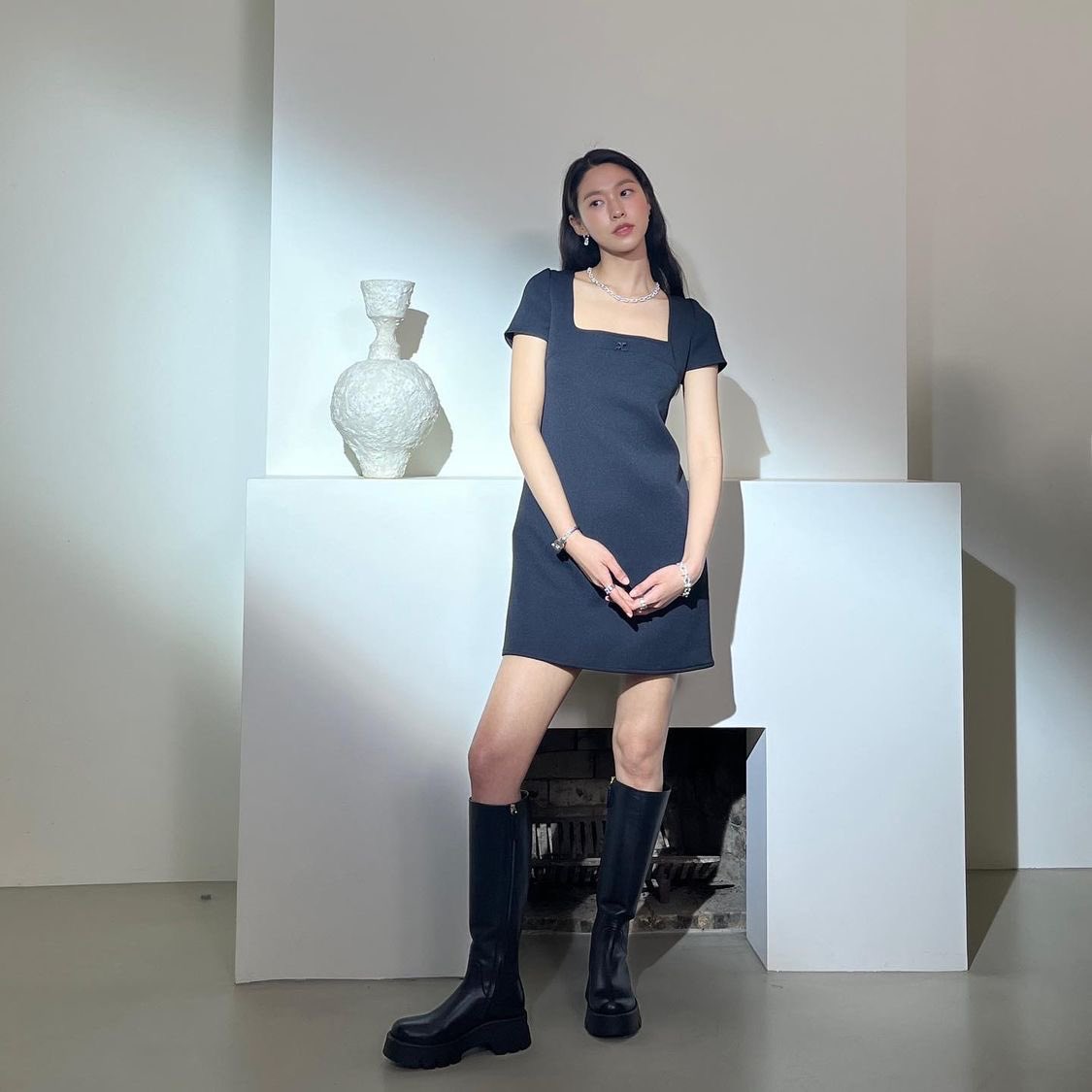 FTQeoC9aIAAzMfD?format=jpg&name=medium