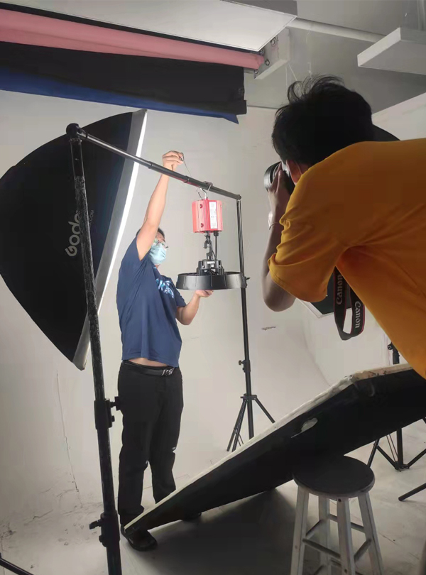 JohnKrong's tweet image. We will be in touch on this. you would be crazing If you are in LED area, and now we are preparing for the Guangzhou International Lighting Exhibition on June 9th-12th.#Emergencyleddriver #lightingExhibition