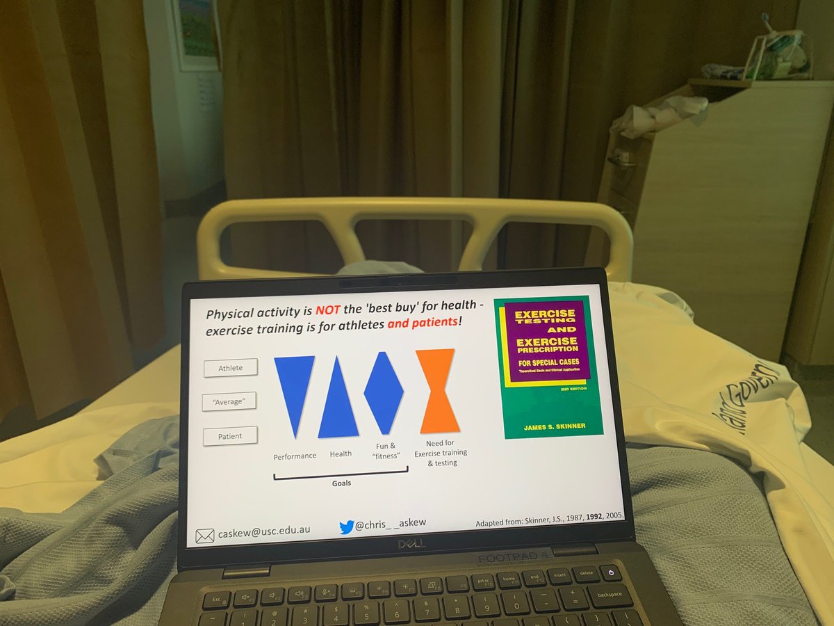 Chris Askew tweet media