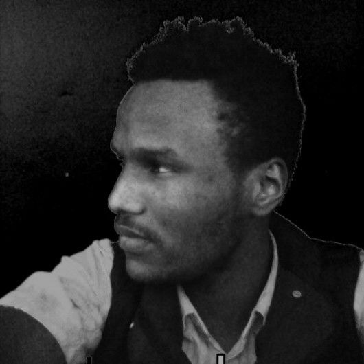 alankmg's tweet photo. #NewProfilePic https://t.co/GVDlGmOvlr