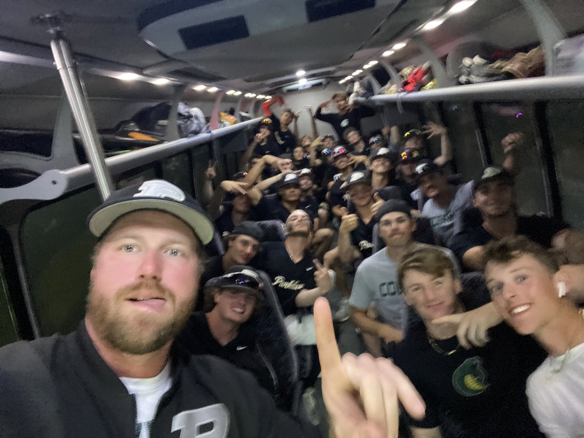 CoachPatGel's tweet photo. The first step towards improvement is reflecting. ⚾️ is infuriating if you can’t appreciate the struggles and successes along the way. I can’t thank this group enough for their trust this year. #rollcobes 🐍🐍 @Cobra_Baseball @Silkwood_PC @lukesmith1551 https://t.co/cqox1u1mix