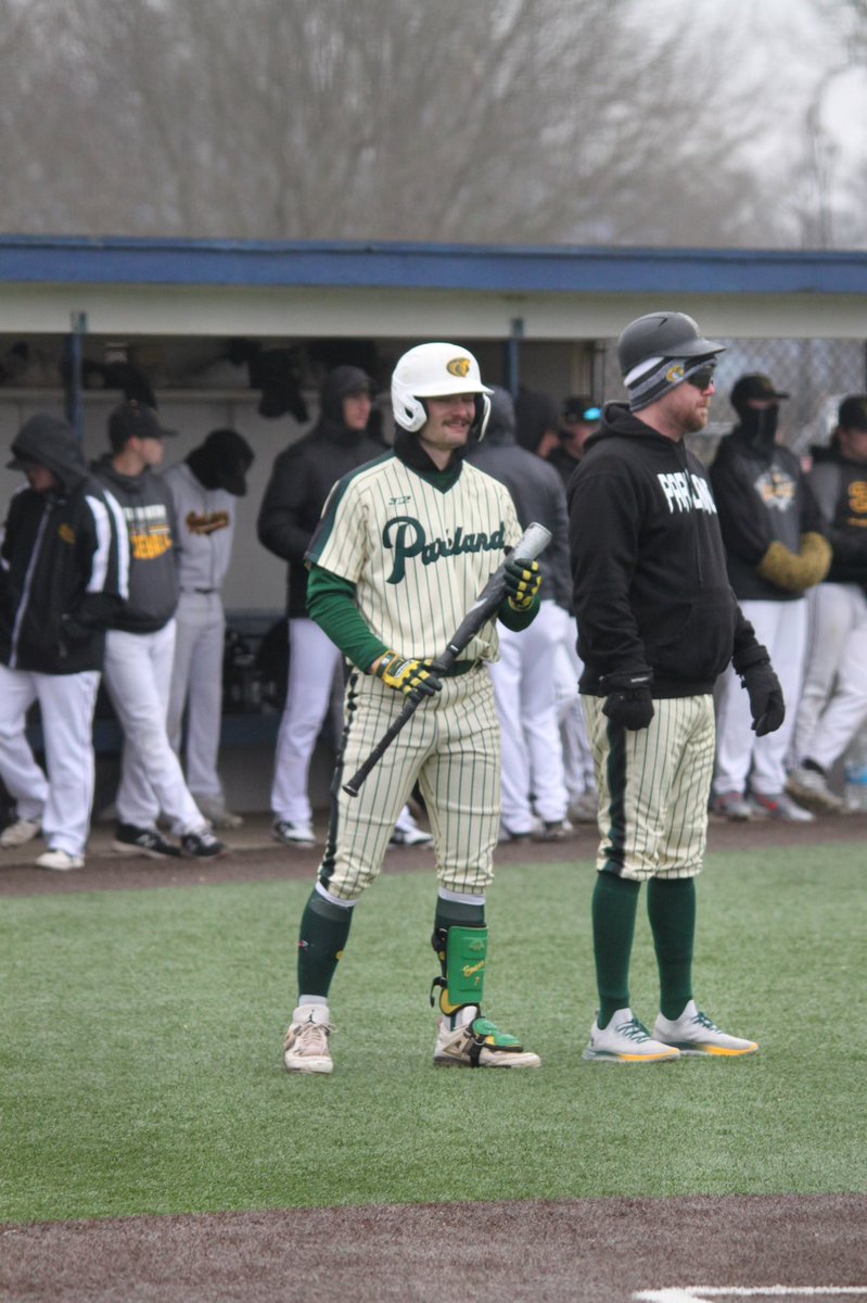 CoachPatGel's tweet photo. The first step towards improvement is reflecting. ⚾️ is infuriating if you can’t appreciate the struggles and successes along the way. I can’t thank this group enough for their trust this year. #rollcobes 🐍🐍 @Cobra_Baseball @Silkwood_PC @lukesmith1551 https://t.co/cqox1u1mix