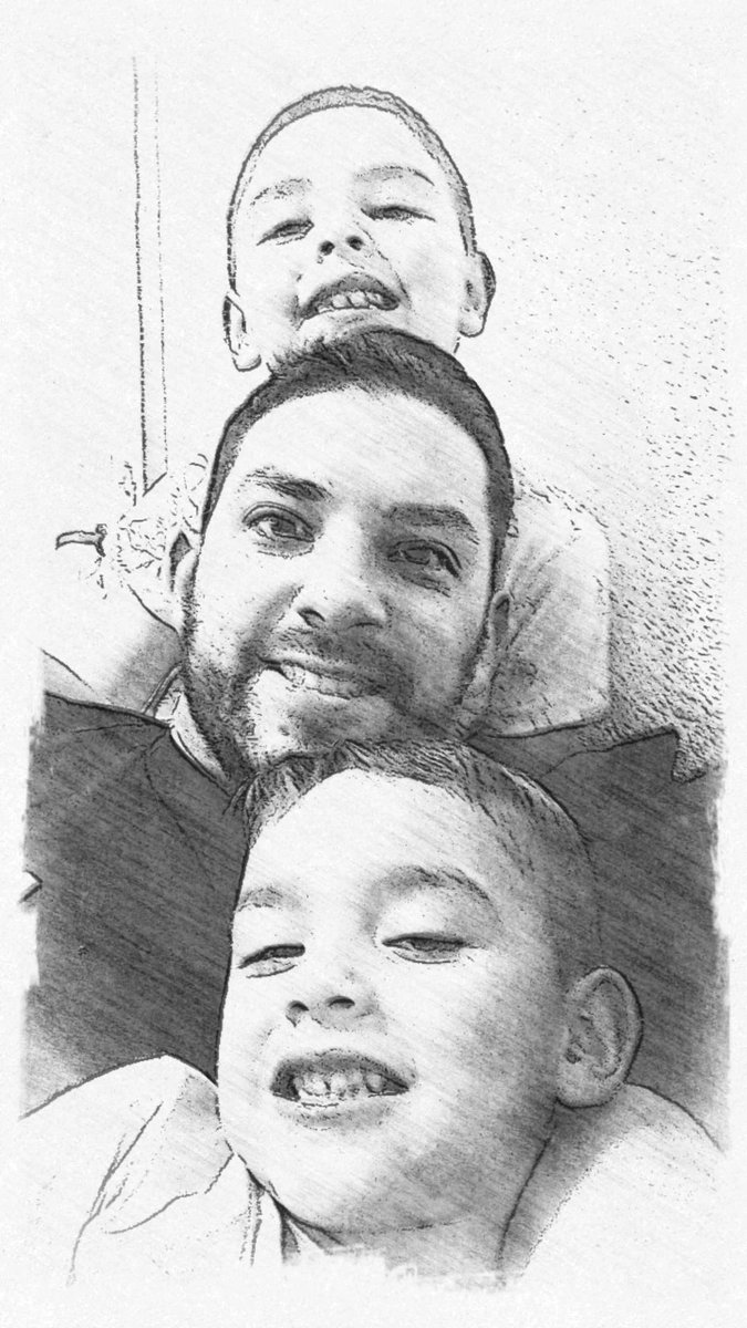 Maxi Finanzas tweet media