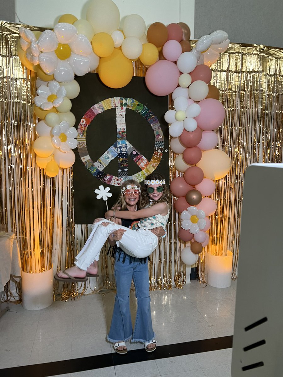 Osi Juergens tweet media