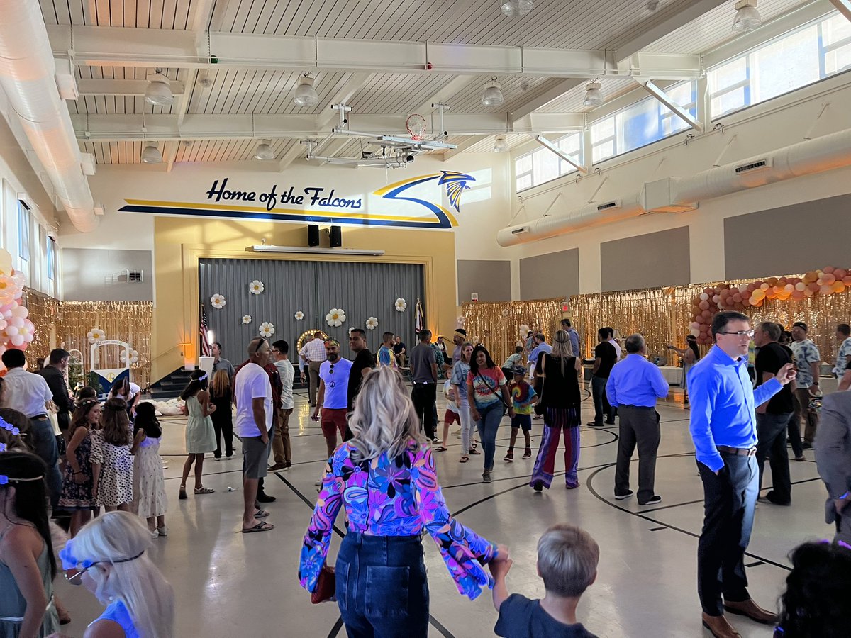 Osi Juergens tweet media