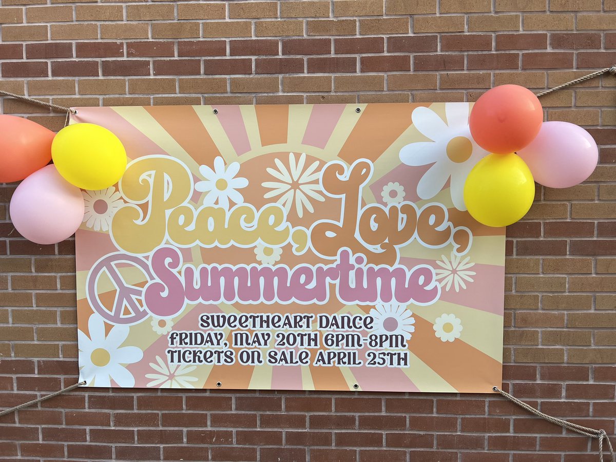 Osi Juergens tweet media