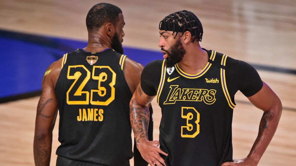 𝘉𝘙𝘠 ⁶ 𝘔𝘖𝘕𝘛𝘈𝘕𝘈 ²³ 👑 tweet media