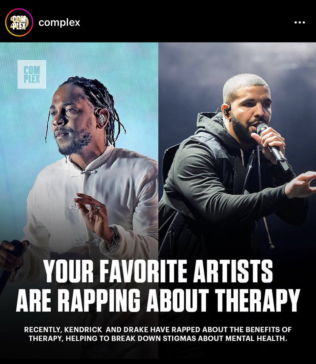 KiDindiCUDi's tweet photo. We all know @KidCudi was the pioneer of this shit https://t.co/tVvSqUHB9J