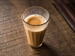nanand0000's tweet photo. #InternationalTeaDay की सभी चायप्रेमियों को हार्दिक बधाई, शुभकामनाएं।

#tea #tealovers #tealover #follow #PicOfTheDay #like #share #FolloForFolloBack https://t.co/5H3D3GQLWJ
