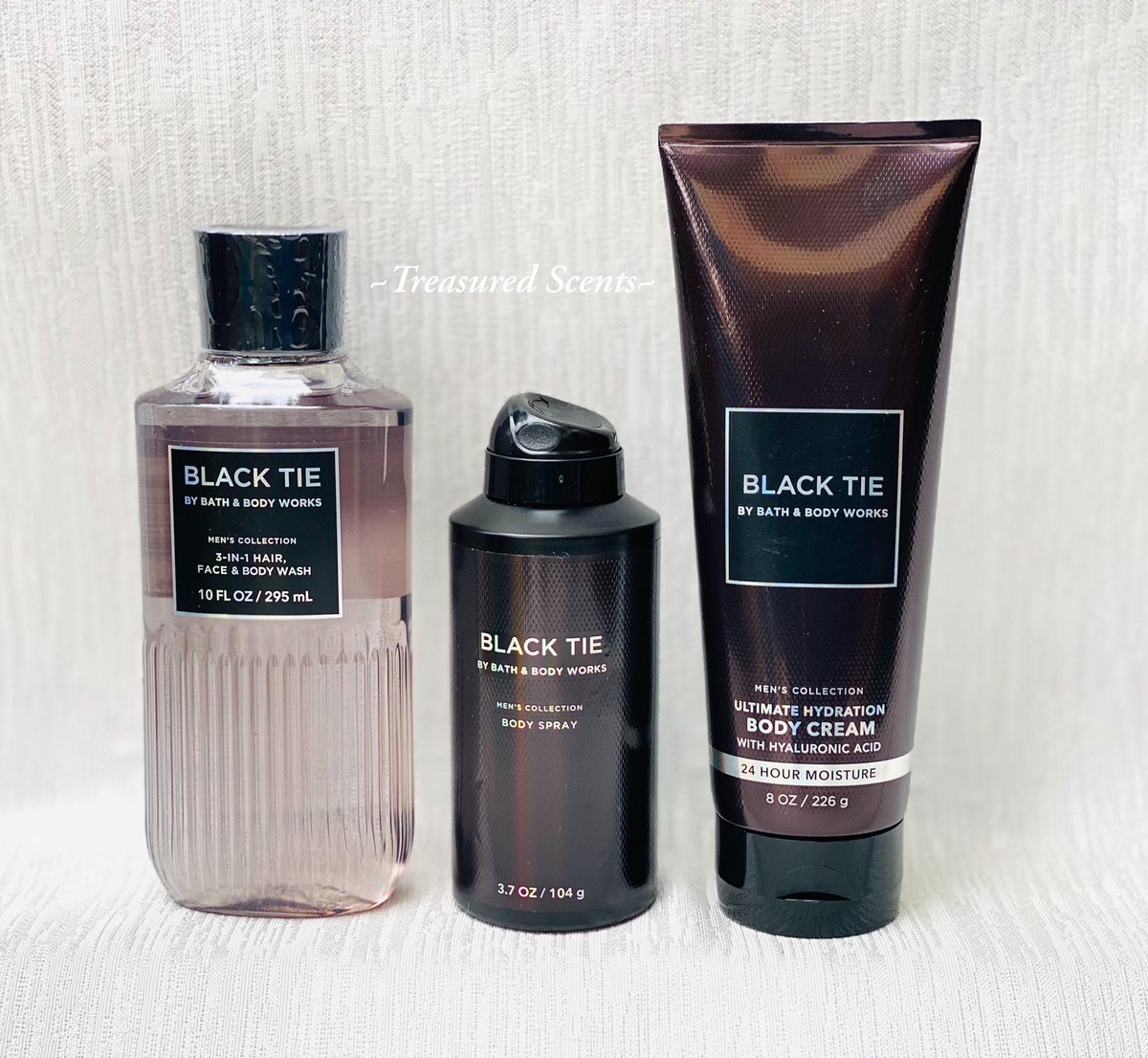 LoveYourBody_Co's tweet photo. Top of the morning! Dear men, here’s the type of scent that you do not want to miss out on. A masculine musky perfumy scent. Full set now available 🥳 Talk to us! #MasculinitySaturday #feelgood #TreasuredScents https://t.co/evYZP05MKs