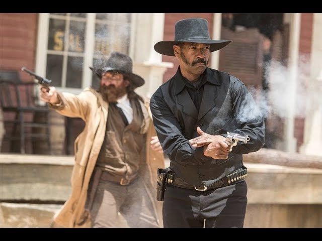 konkaihon's tweet photo. @memeland I love Colt guns, cowboys, and their gunfights.
#memelandtraits https://t.co/nAOlEst0oy