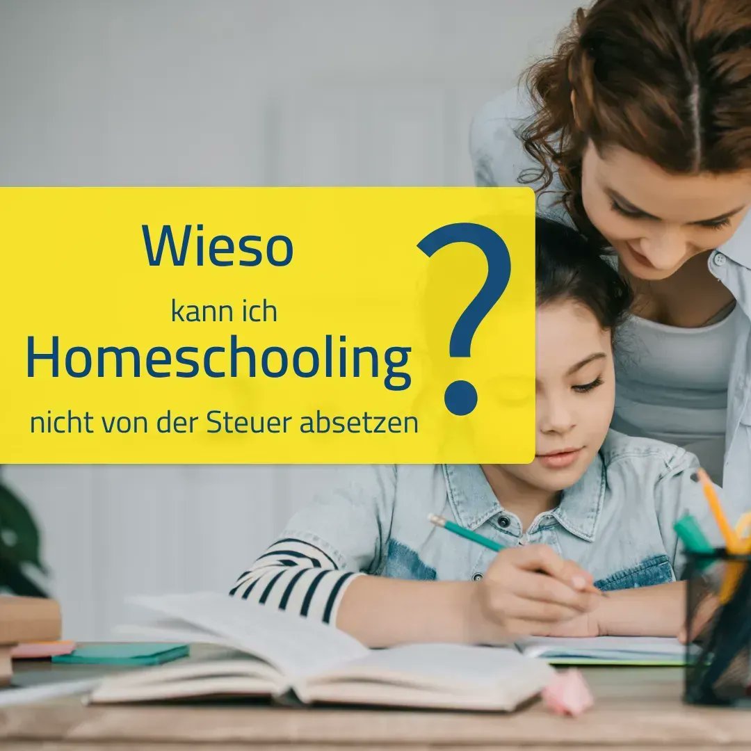 WISO Steuer tweet media
