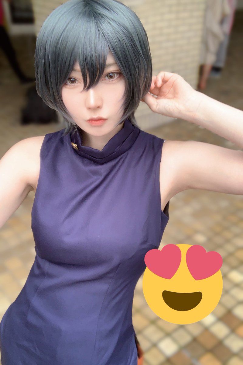 MIMARIⓂ️🧬 tweet media