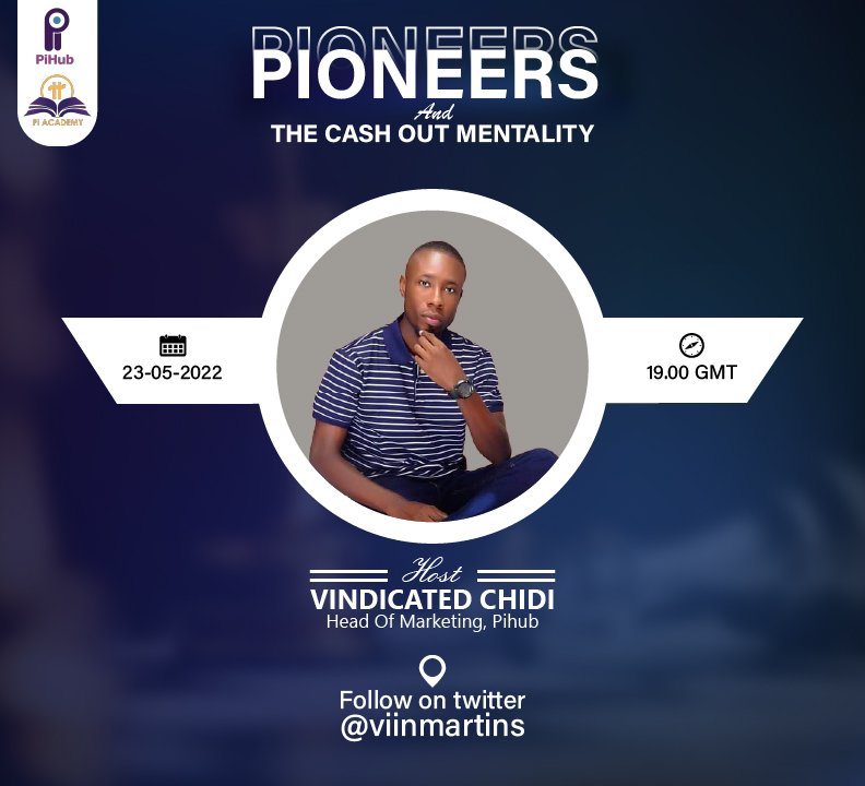 Vindicated Chidi 🕊 tweet media