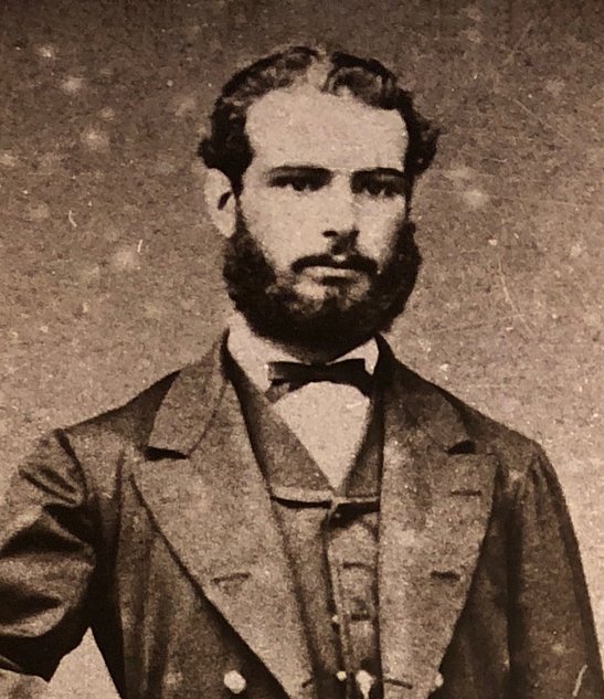 cdiaz912's tweet photo. Les presento mi restauración que hice de Arturo Prat para este 21 de Mayo.
#Arturoprat #21deMayo #combatenavaldeiquique #Heroes https://t.co/YQErg6igOo