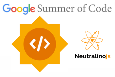 0xJaskeerat's tweet image. After 2 years of rejections, this year I have been selected for Google Summer of Code 2022. 🤩
This is a dream come true😃. I'll be working with Neutralino.js. Also happy to share: My proposal landed in the Top 2 of all community proposals.😎
#OpenSource #googlesummerofcode #GSOC
