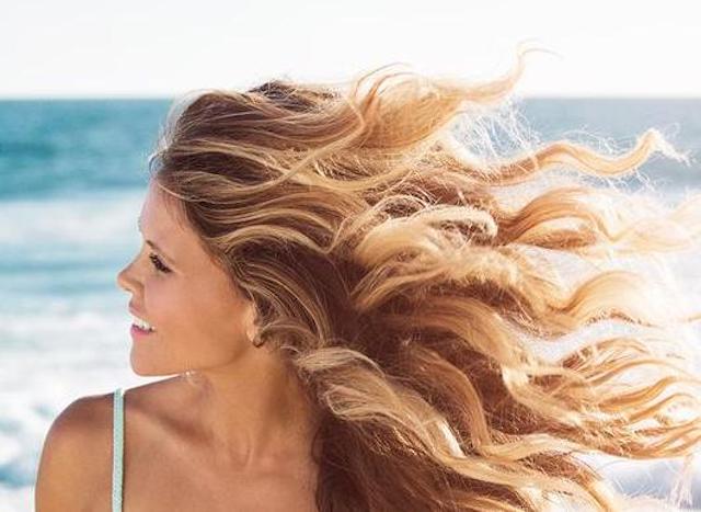 BeautyNewsNYC on Twitter: BeautyNewsNYC on Twitter: