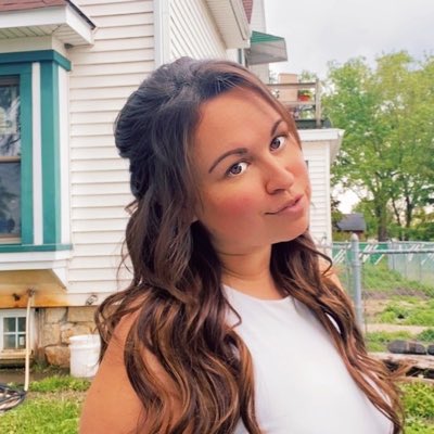 JillyB_3's tweet photo. #NewProfilePic https://t.co/gicKFbeDGQ